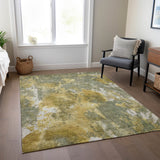 addison chantille acn1756 taupe rug
