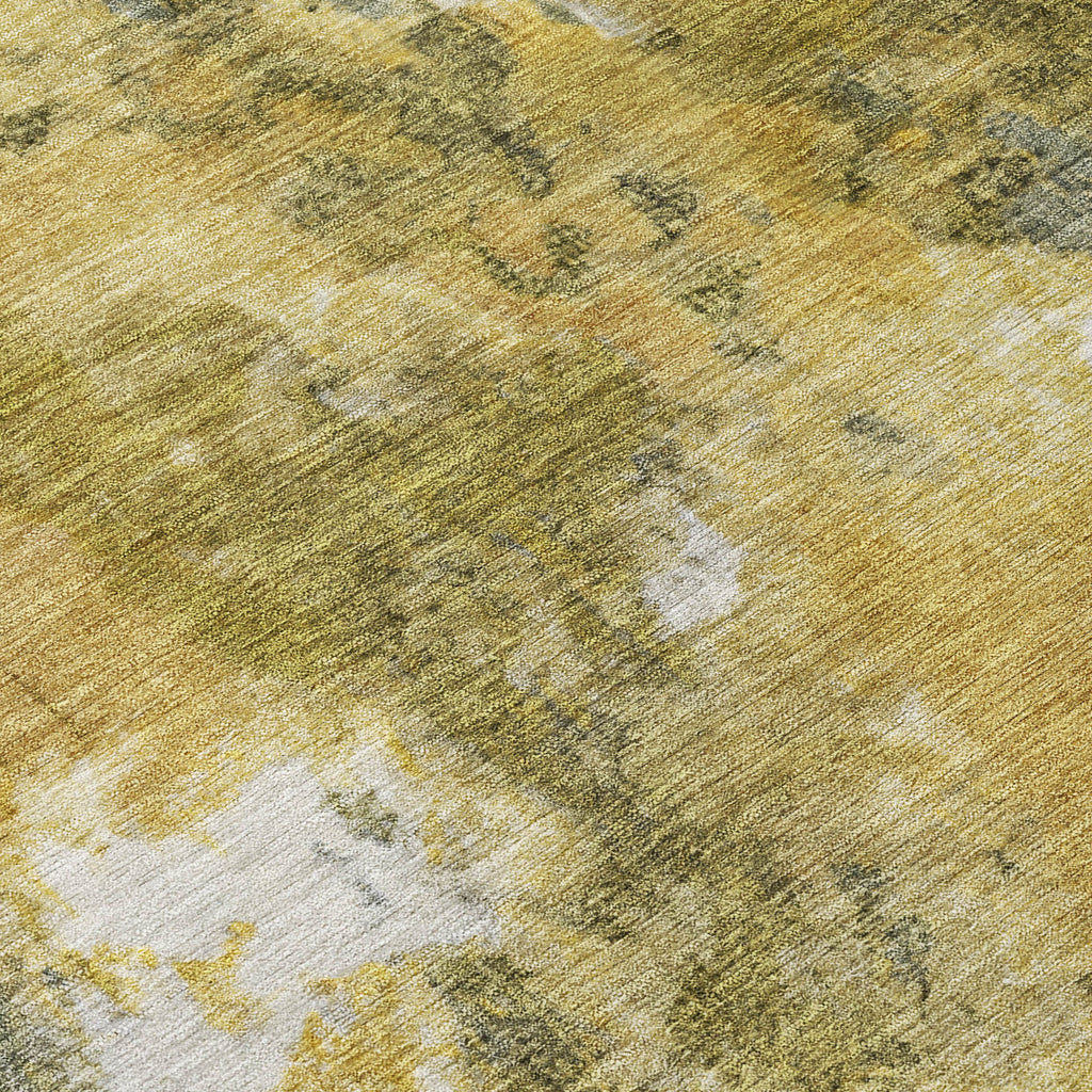 addison chantille acn1756 taupe rug