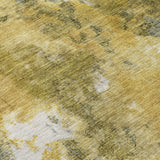 addison chantille acn1756 taupe rug