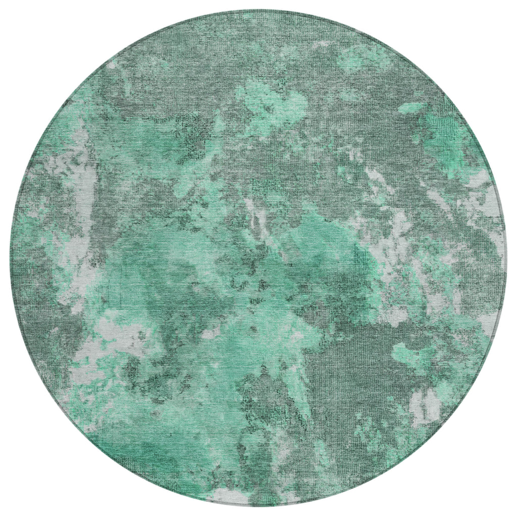 addison chantille acn1756 teal rug