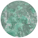 addison chantille acn1756 teal rug
