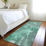 addison chantille acn1756 teal rug