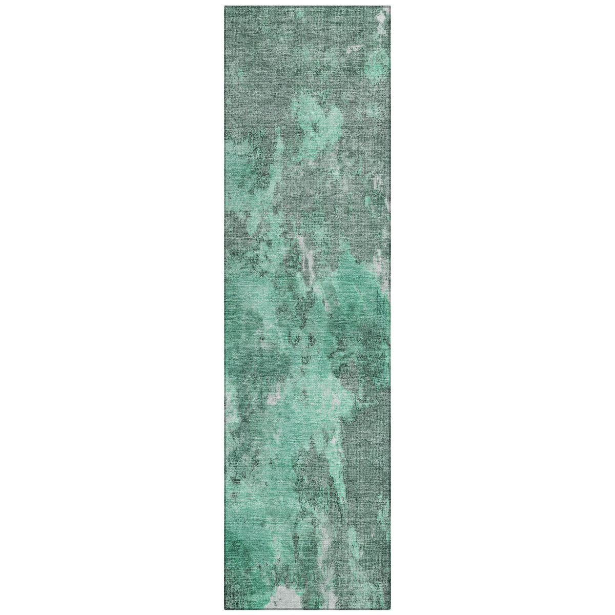 addison chantille acn1756 teal rug