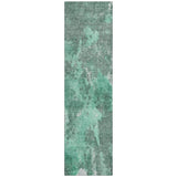 addison chantille acn1756 teal rug