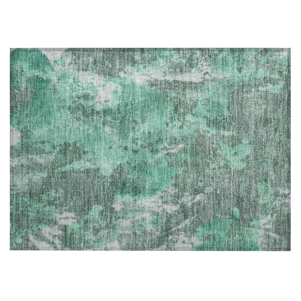 addison chantille acn1756 teal rug