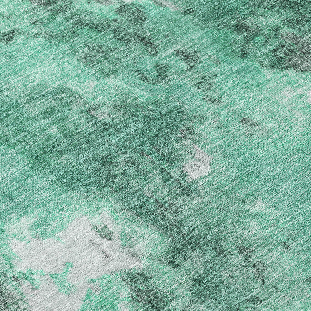 addison chantille acn1756 teal rug