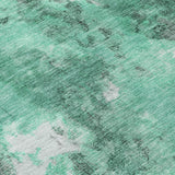addison chantille acn1756 teal rug