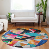 addison chantille acn1757 blue rug