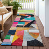 addison chantille acn1757 blue rug