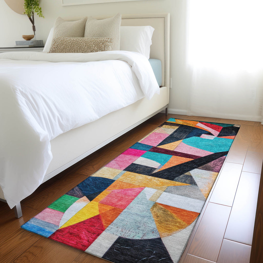 addison chantille acn1757 blue rug