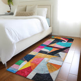 addison chantille acn1757 blue rug