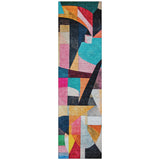 addison chantille acn1757 blue rug