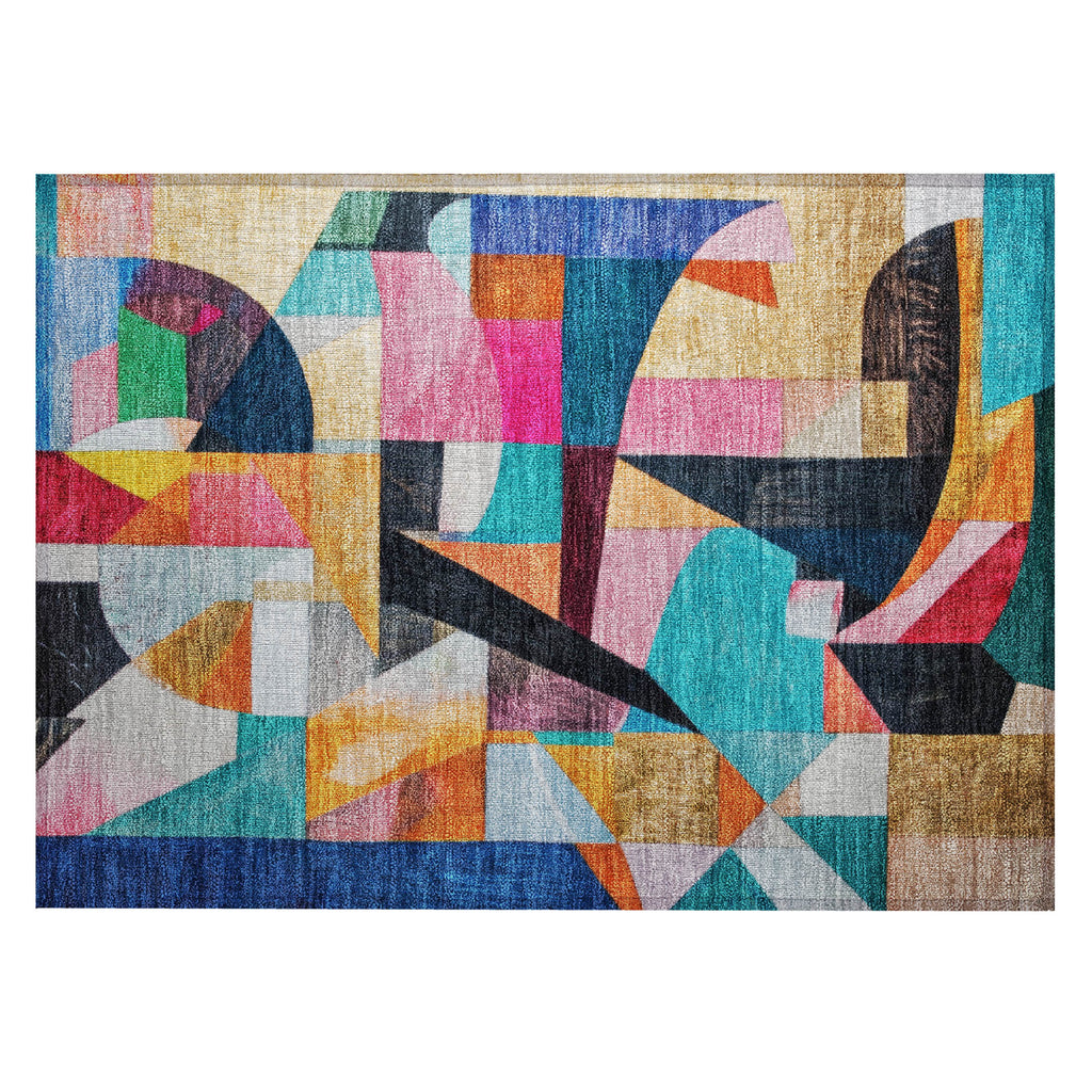 addison chantille acn1757 blue rug
