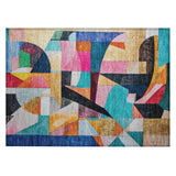 addison chantille acn1757 blue rug