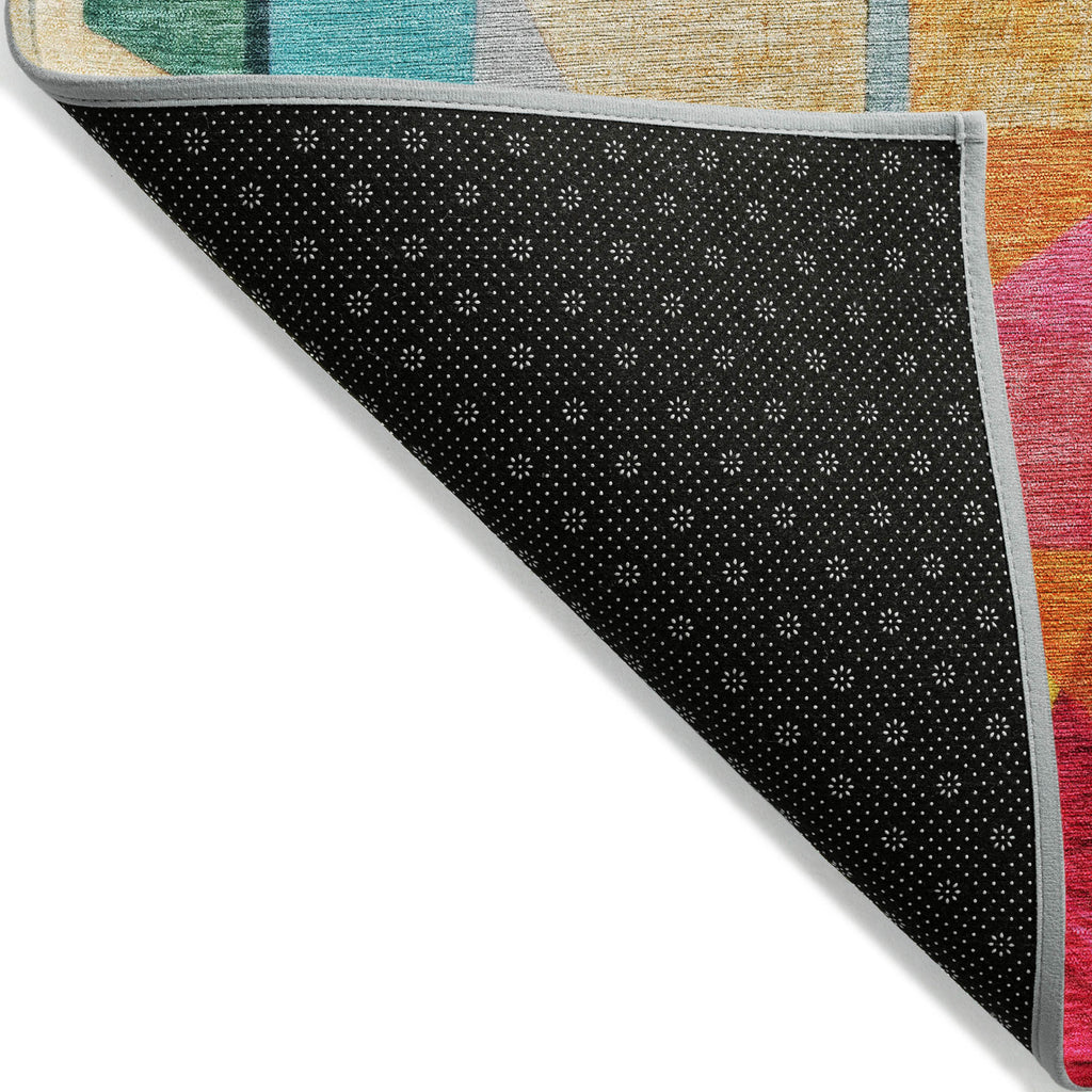 addison chantille acn1757 blue rug