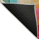 addison chantille acn1757 blue rug