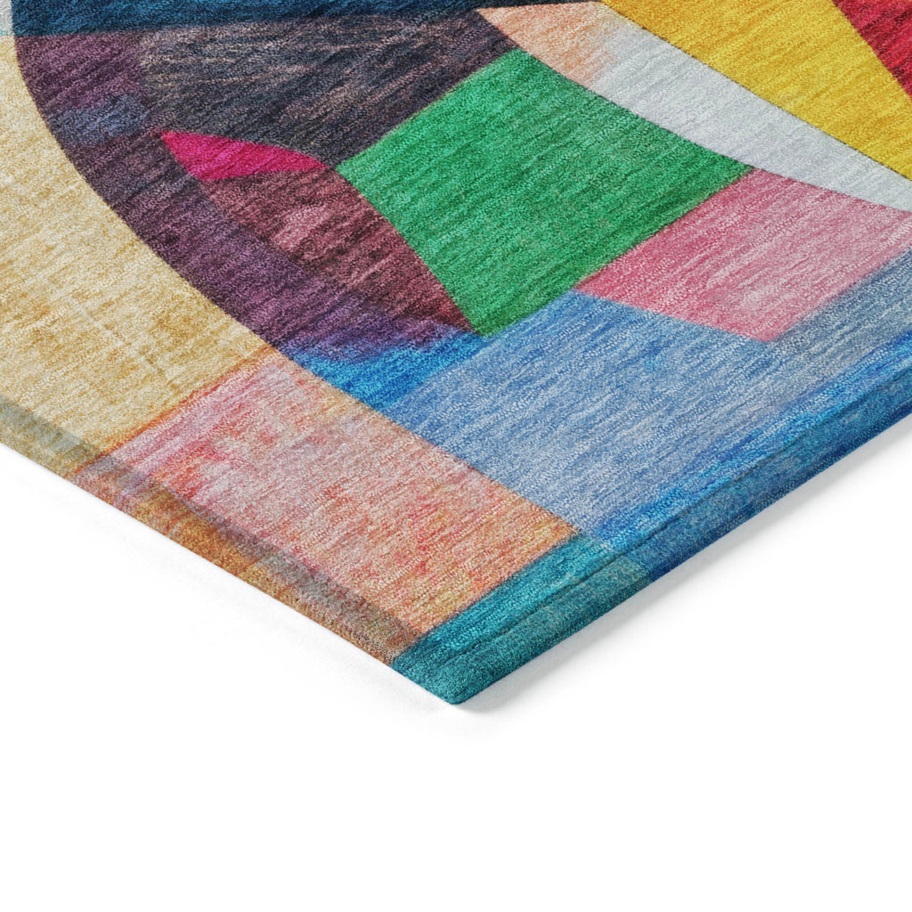 addison chantille acn1757 blue rug