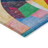 addison chantille acn1757 blue rug