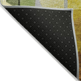 addison chantille acn1757 green rug
