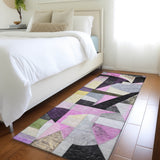 addison chantille acn1757 purple rug