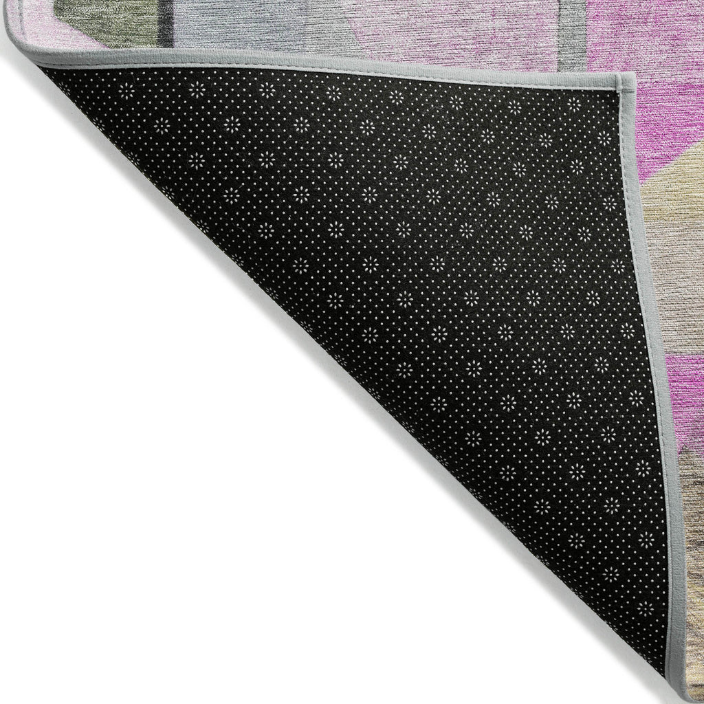 addison chantille acn1757 purple rug