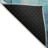 addison chantille acn1757 teal rug