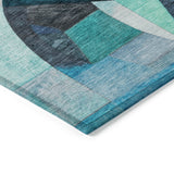 addison chantille acn1757 teal rug