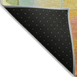 addison chantille acn1757 wheat rug