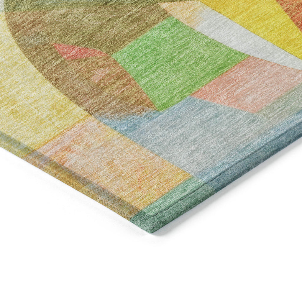 addison chantille acn1757 wheat rug