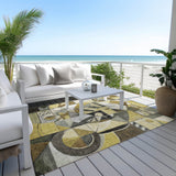 addison chantille acn1758 brown rug
