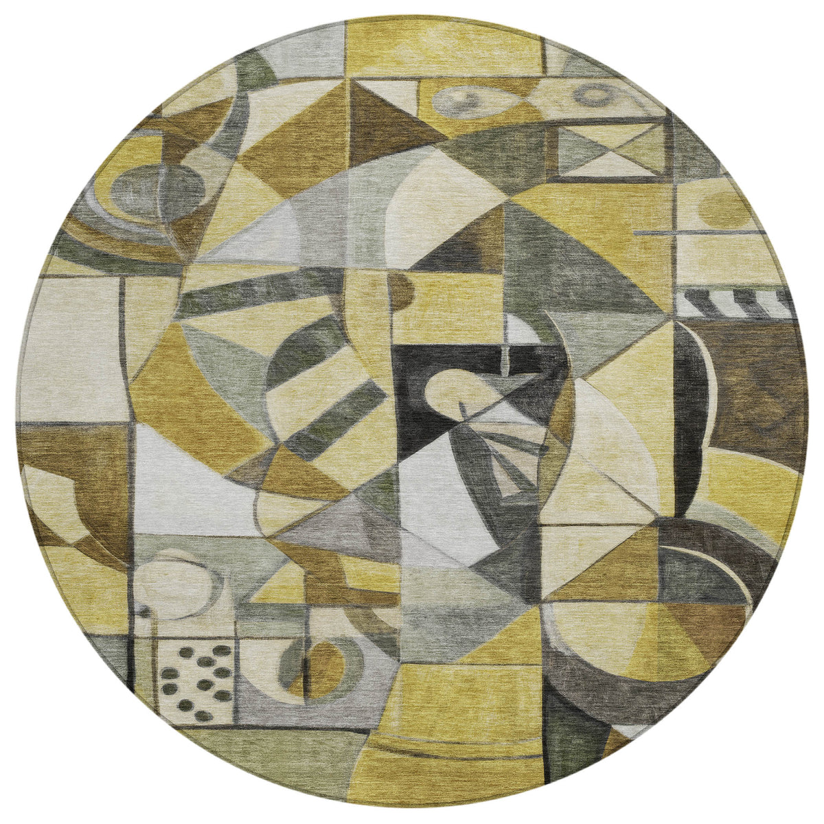 addison chantille acn1758 brown rug