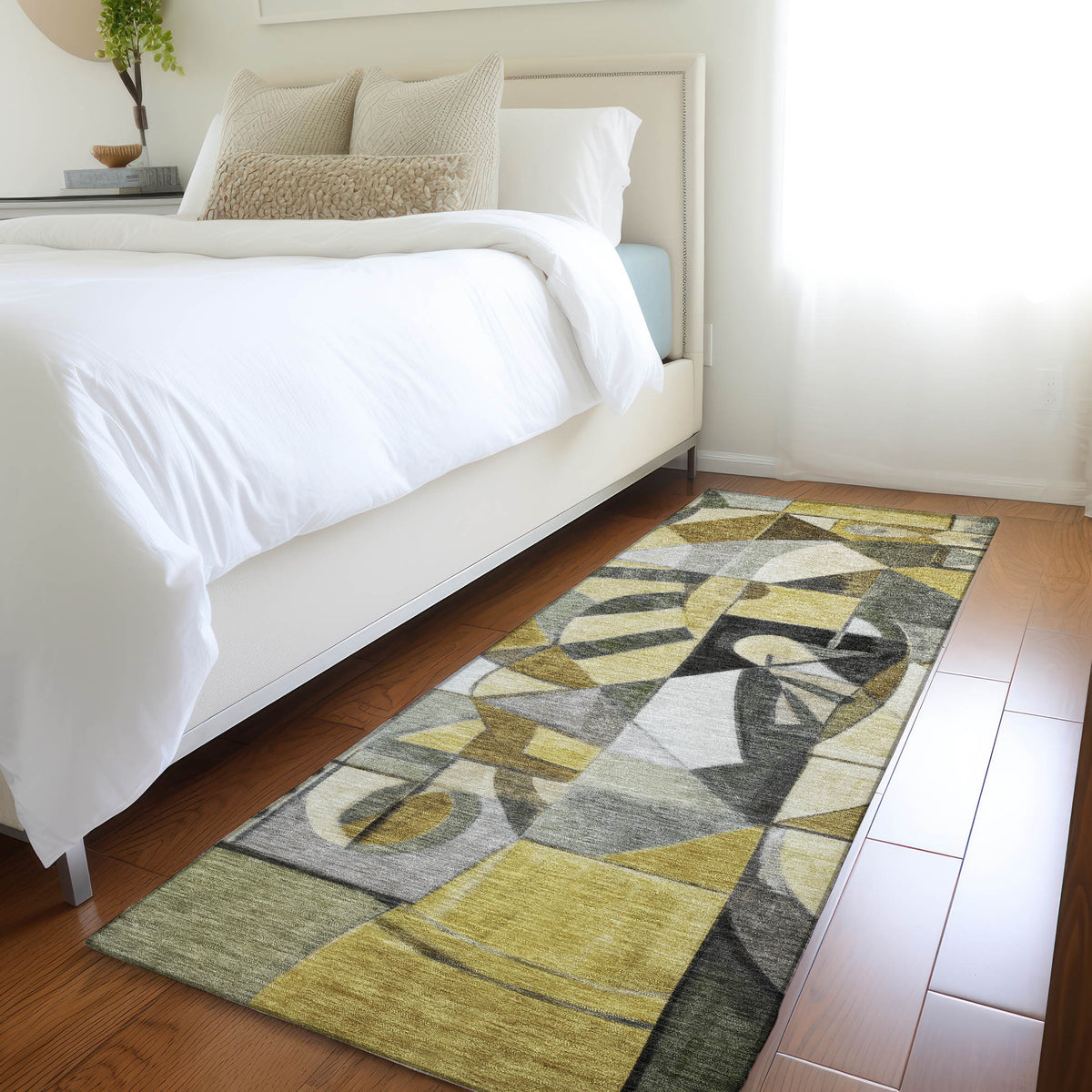 addison chantille acn1758 brown rug