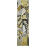 addison chantille acn1758 brown rug