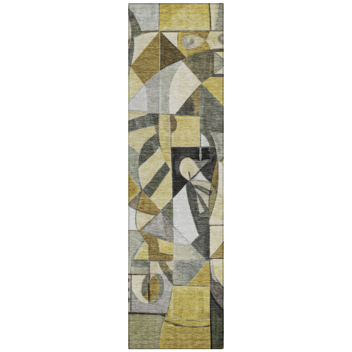 addison chantille acn1758 brown rug