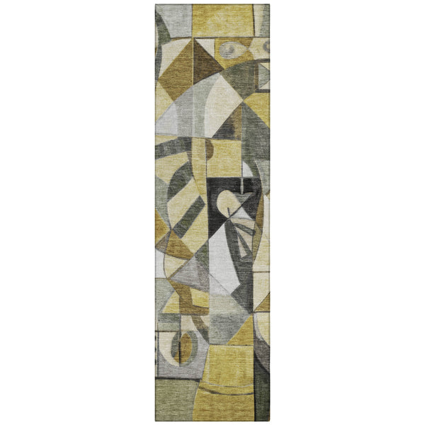 addison chantille acn1758 brown rug