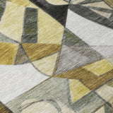 addison chantille acn1758 brown rug