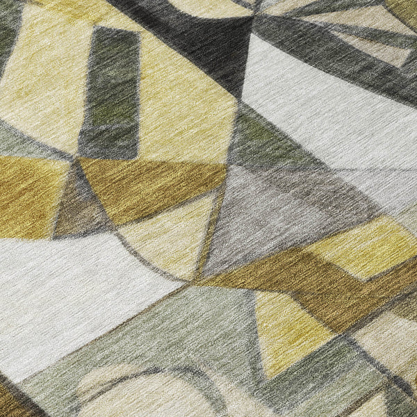 addison chantille acn1758 brown rug