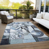 addison chantille acn1758 denim rug