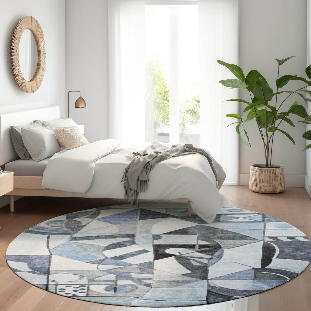 addison chantille acn1758 denim rug