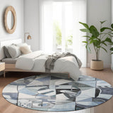 addison chantille acn1758 denim rug