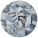 addison chantille acn1758 denim rug