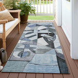 addison chantille acn1758 denim rug