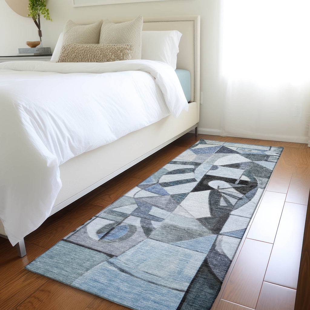 addison chantille acn1758 denim rug