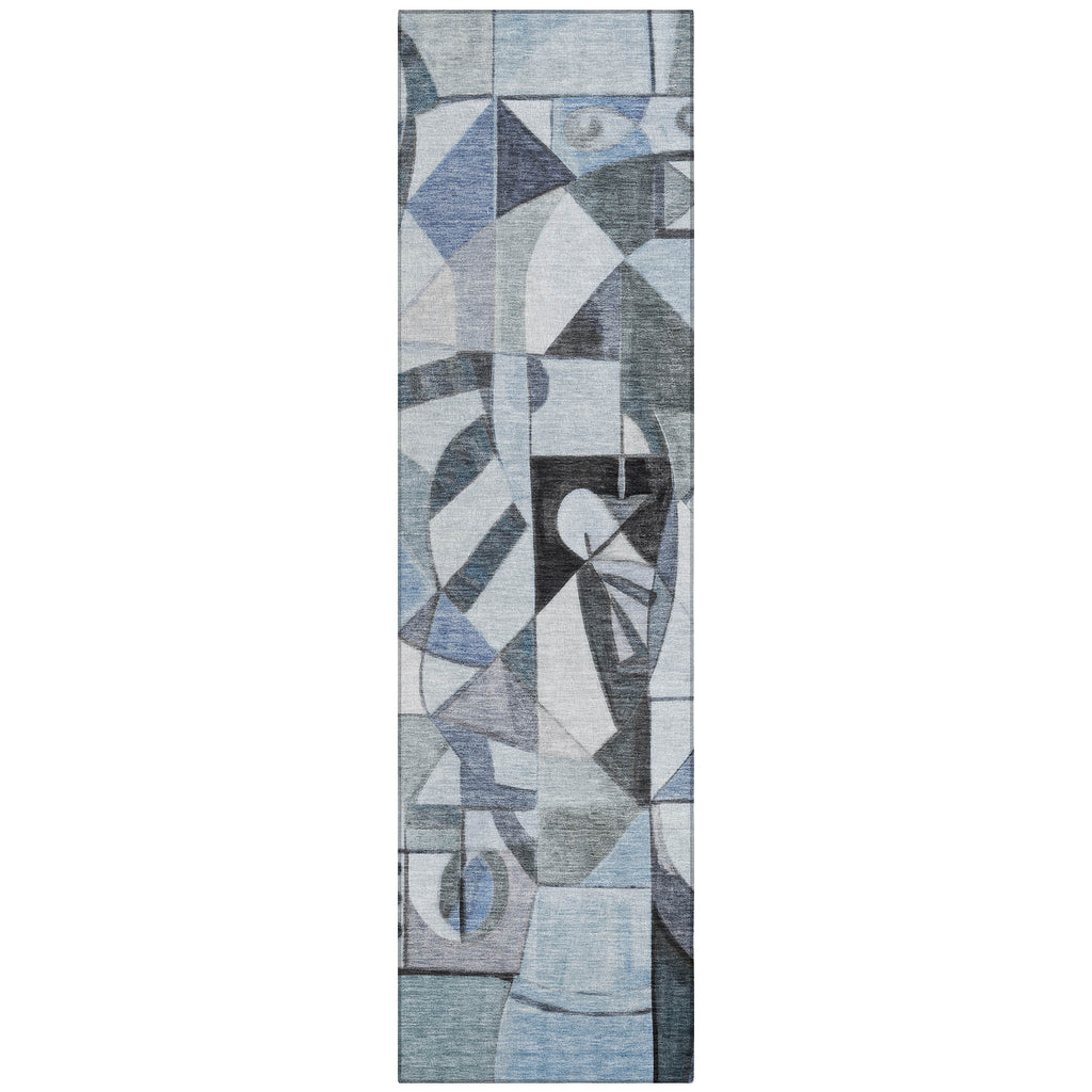 addison chantille acn1758 denim rug
