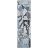 addison chantille acn1758 denim rug