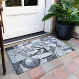 addison chantille acn1758 denim rug