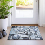 addison chantille acn1758 denim rug