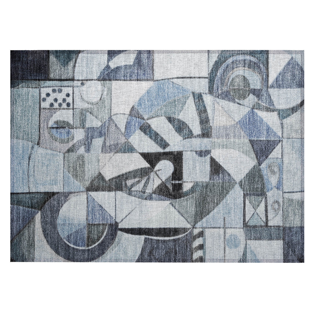 addison chantille acn1758 denim rug