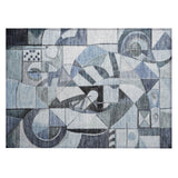 addison chantille acn1758 denim rug