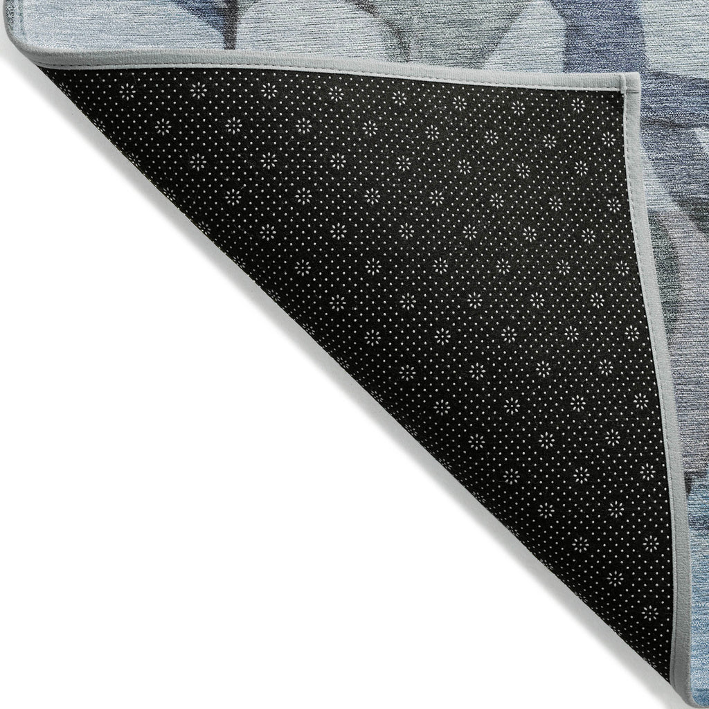 addison chantille acn1758 denim rug